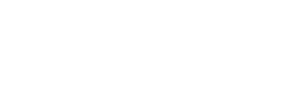 NidzShop - Shop With Style